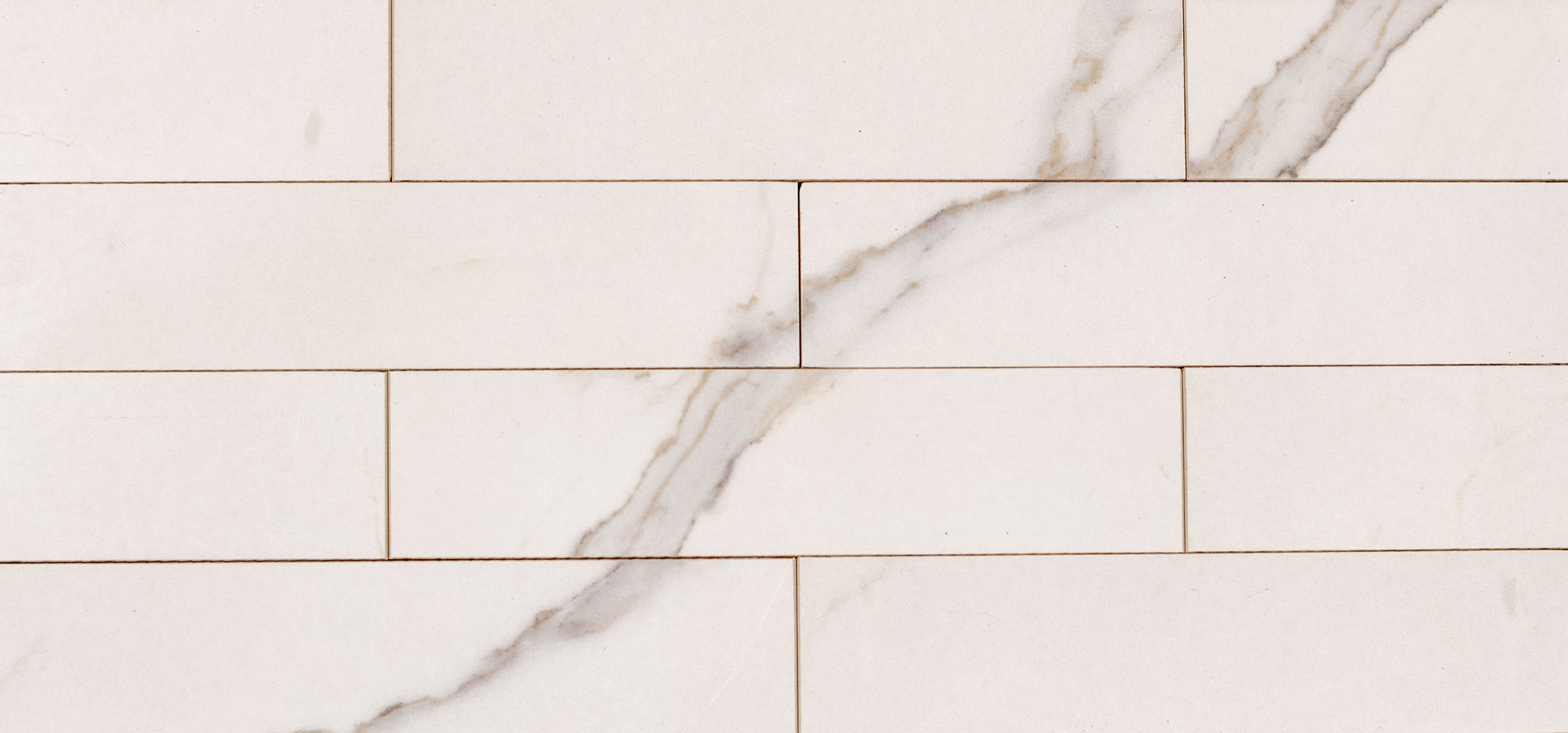 Libretto - Architessa