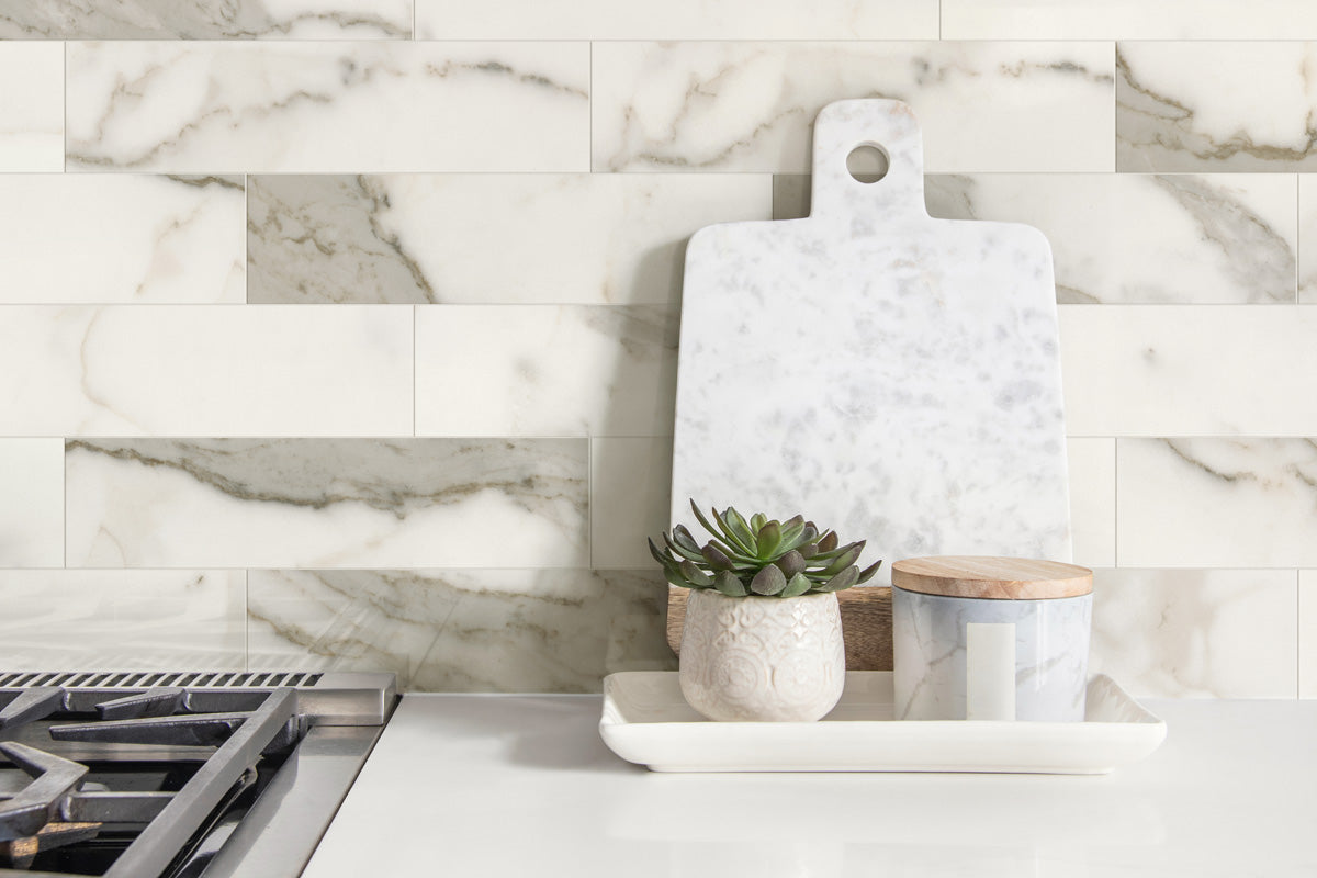 Libretto - Architessa