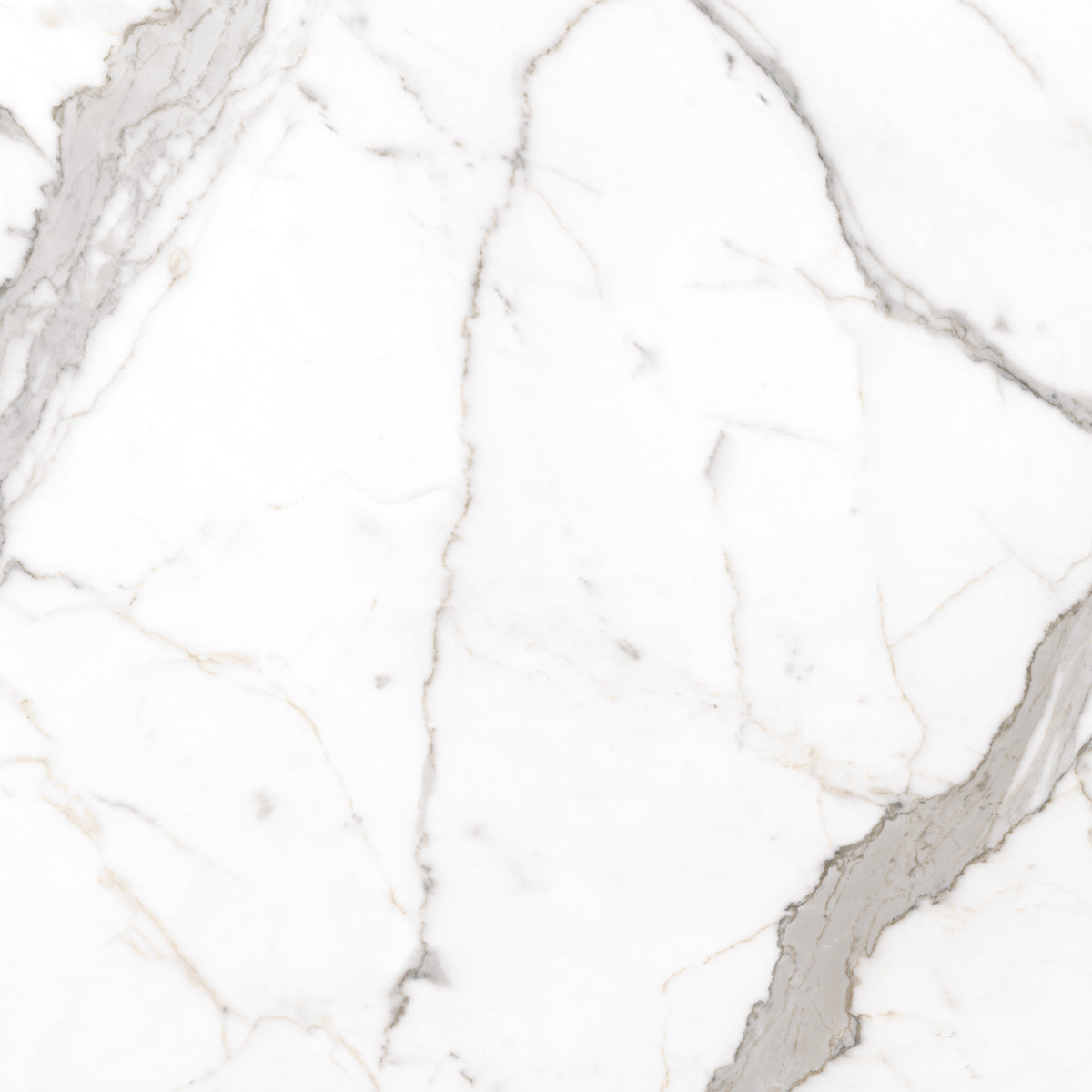 Libretto - Architessa