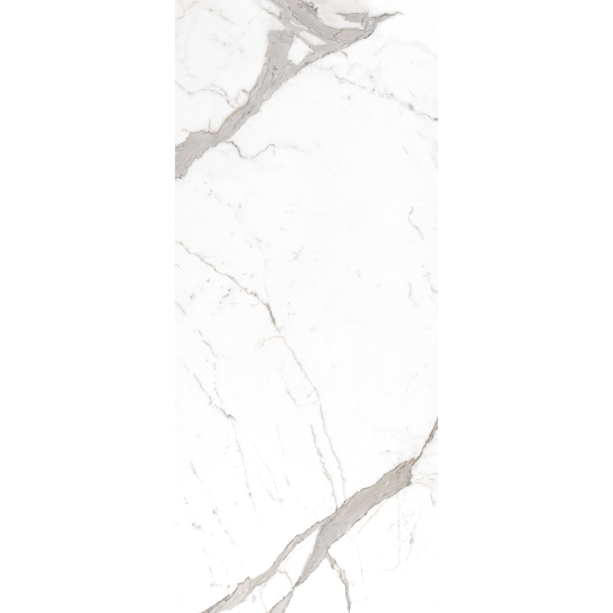 Libretto Slabs 6mm - Architessa