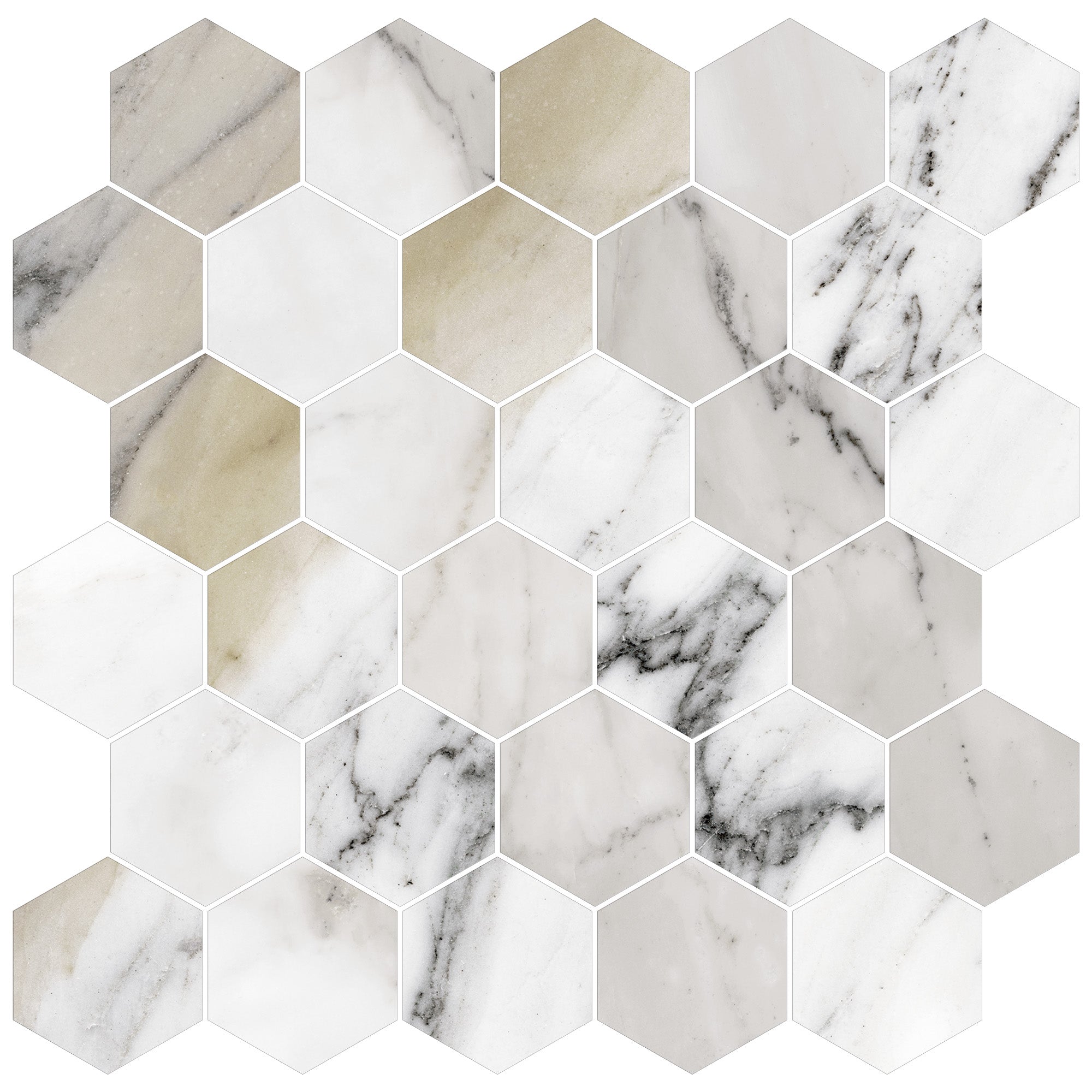 Libretto - Architessa