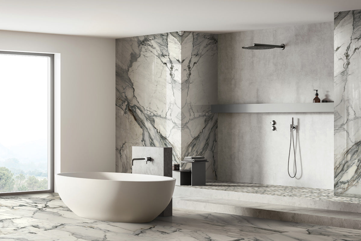 Libretto Slabs 6mm - Architessa