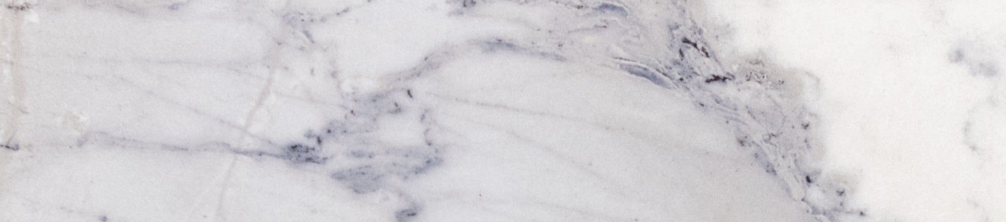 Libretto - Architessa