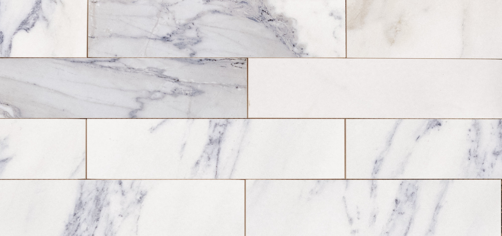 Libretto - Architessa