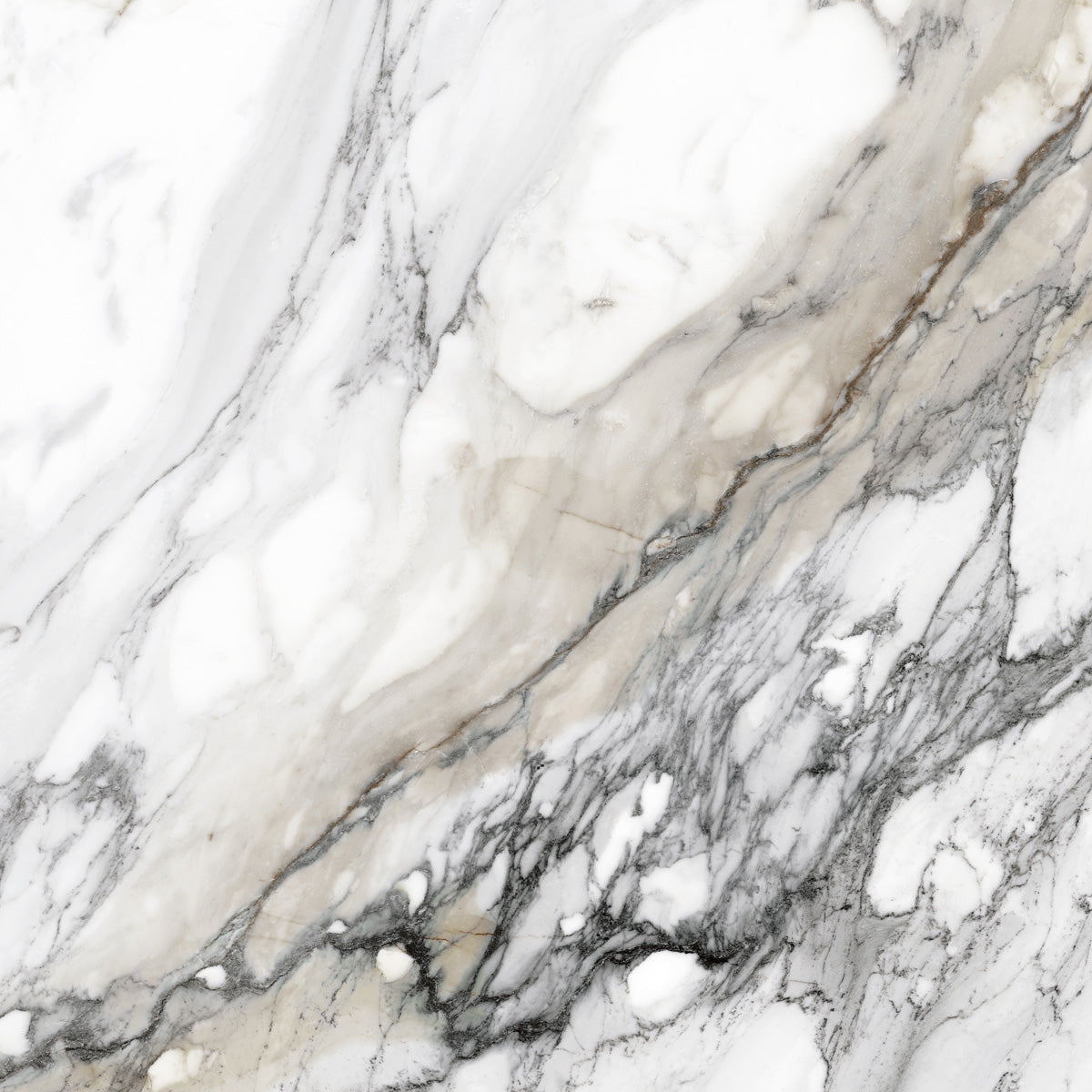 Libretto Slabs 6mm - Architessa