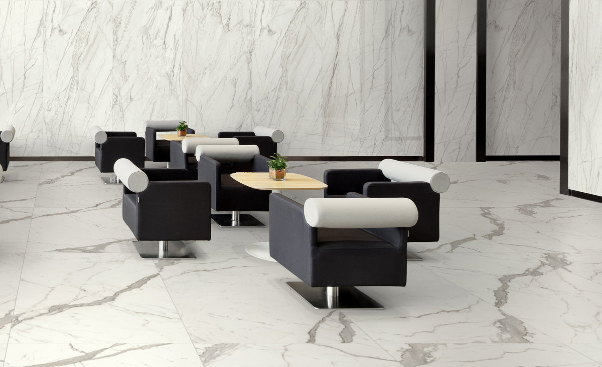 Libretto - Architessa