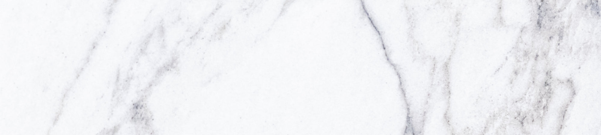 Libretto - Architessa