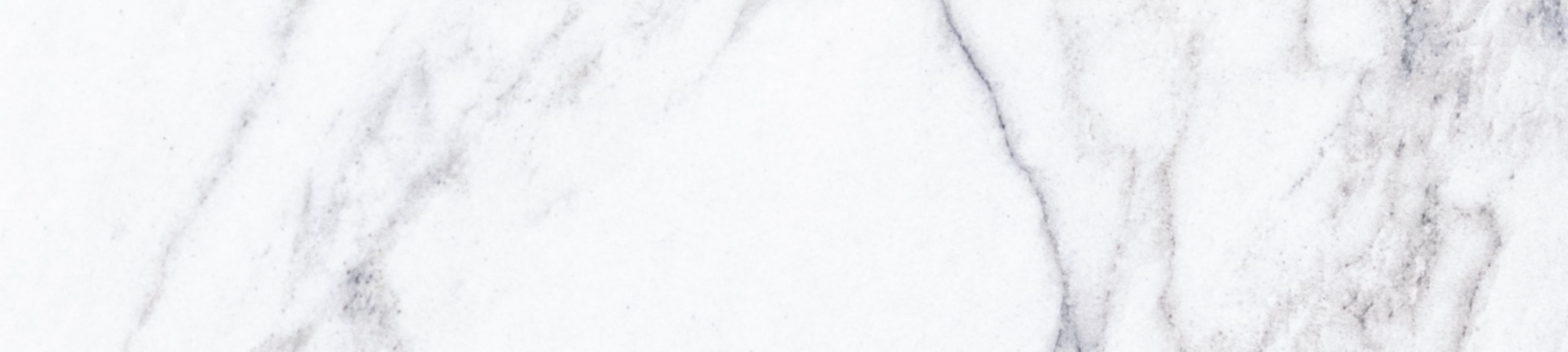 Libretto | Marble Look Tile - Architessa