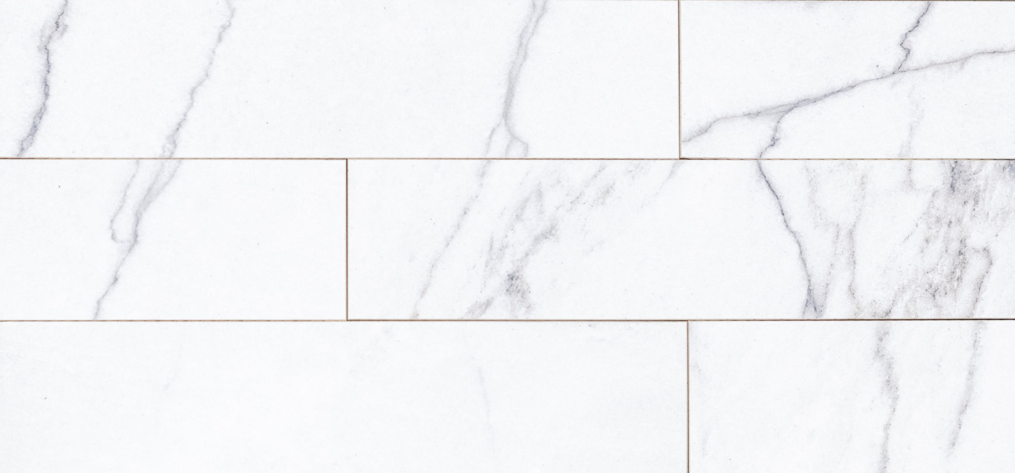 Libretto - Architessa