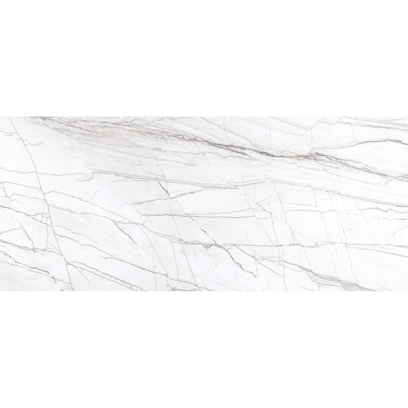 Libretto - Architessa