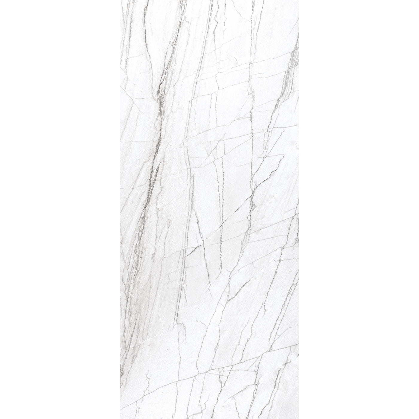 Libretto Slabs 6mm - Architessa