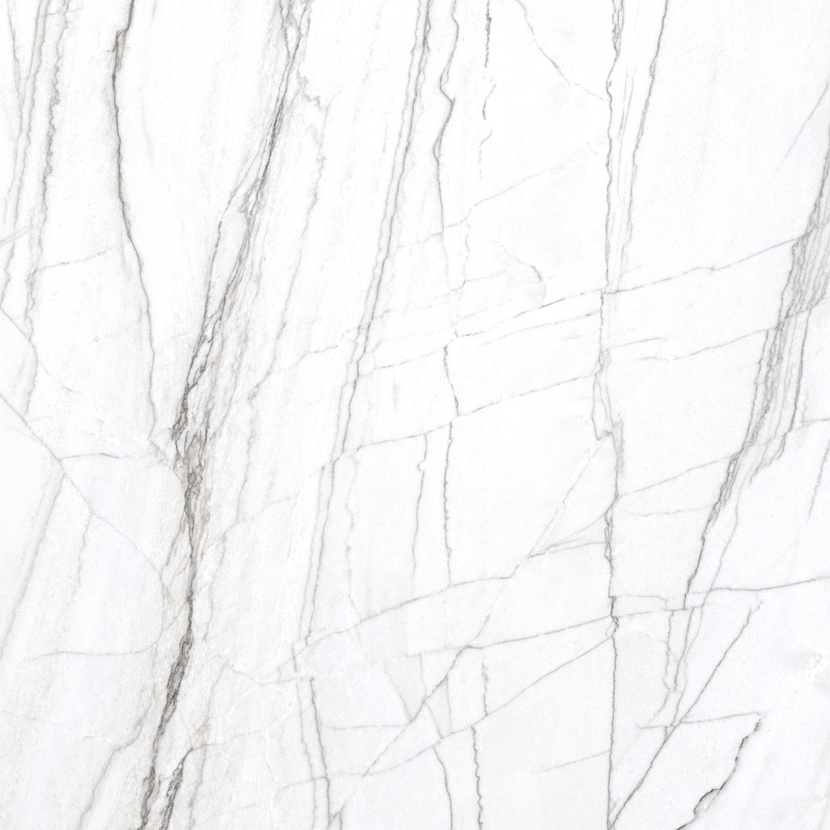 Libretto - Architessa