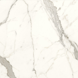 Libretto Slabs 6mm