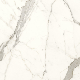 Libretto Slabs 6mm