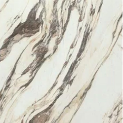 Libretto Slabs 6mm