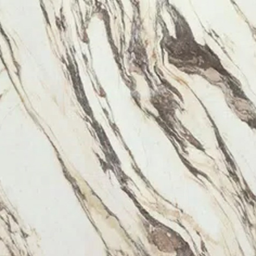 Libretto Slabs 6mm