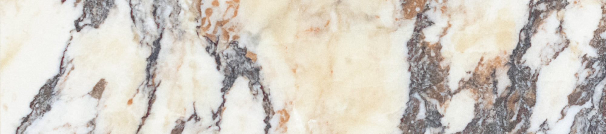 Libretto - Architessa