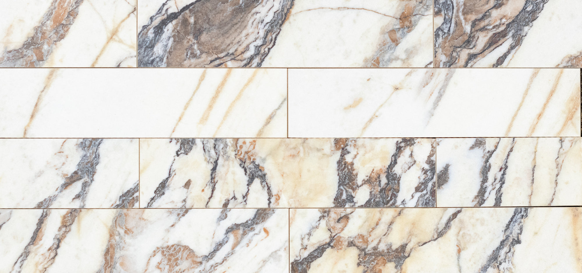 Libretto - Architessa