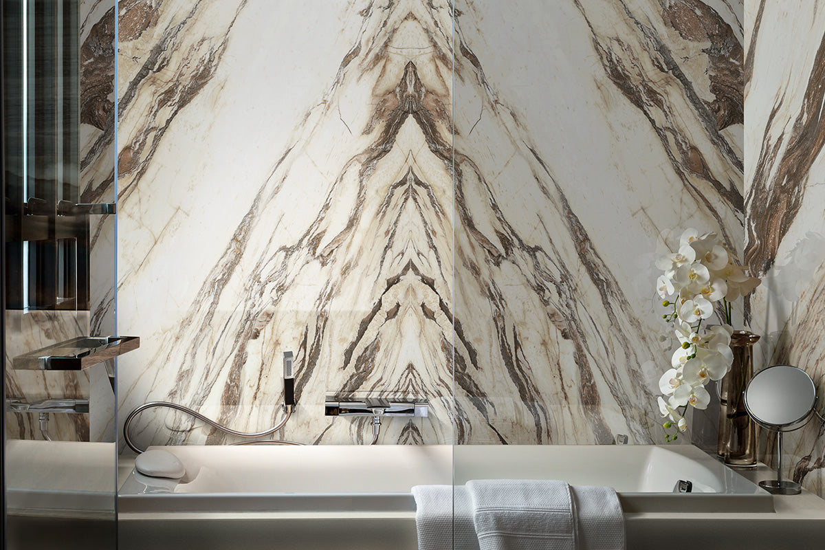 Libretto - Architessa