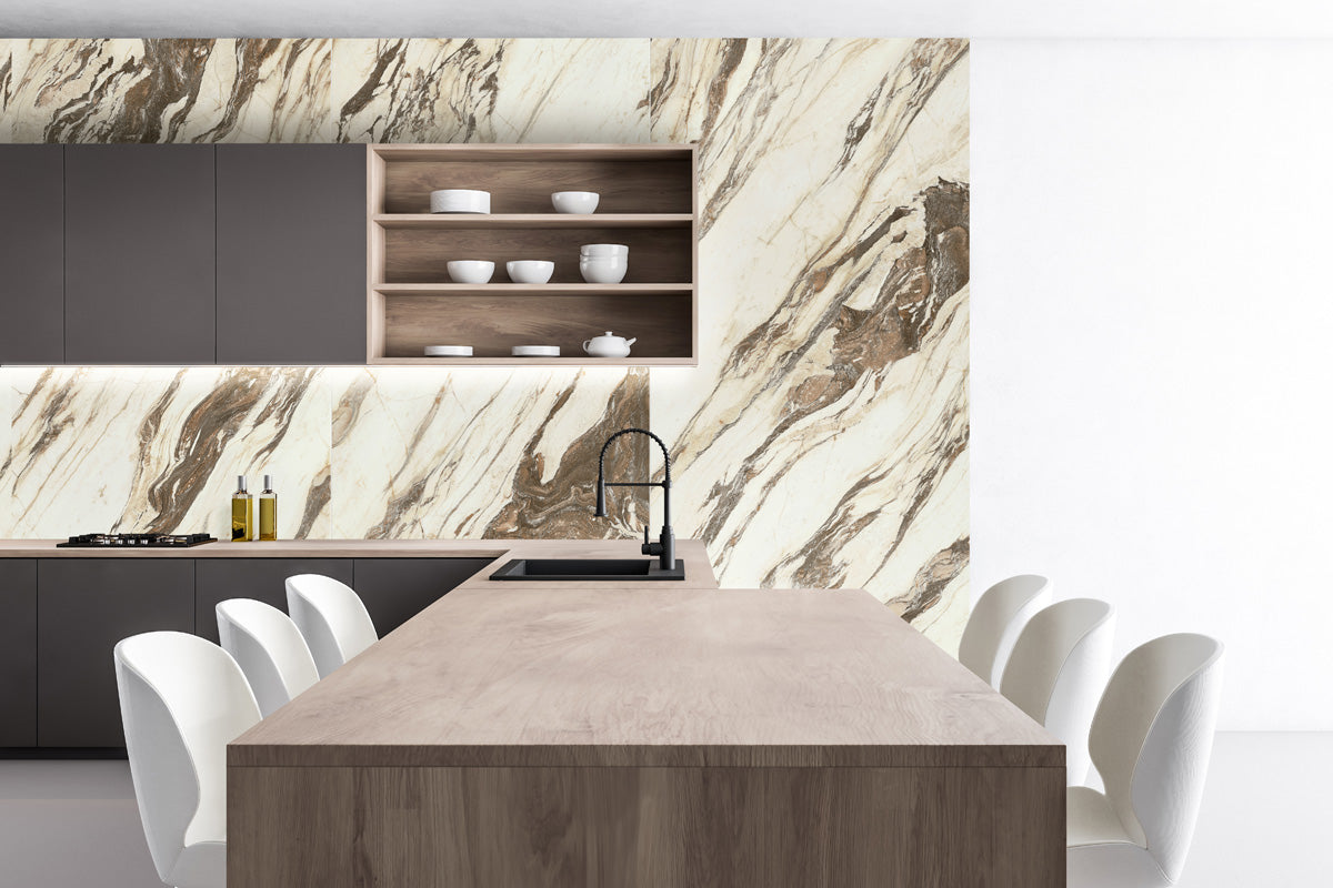 Libretto Slabs 6mm - Architessa