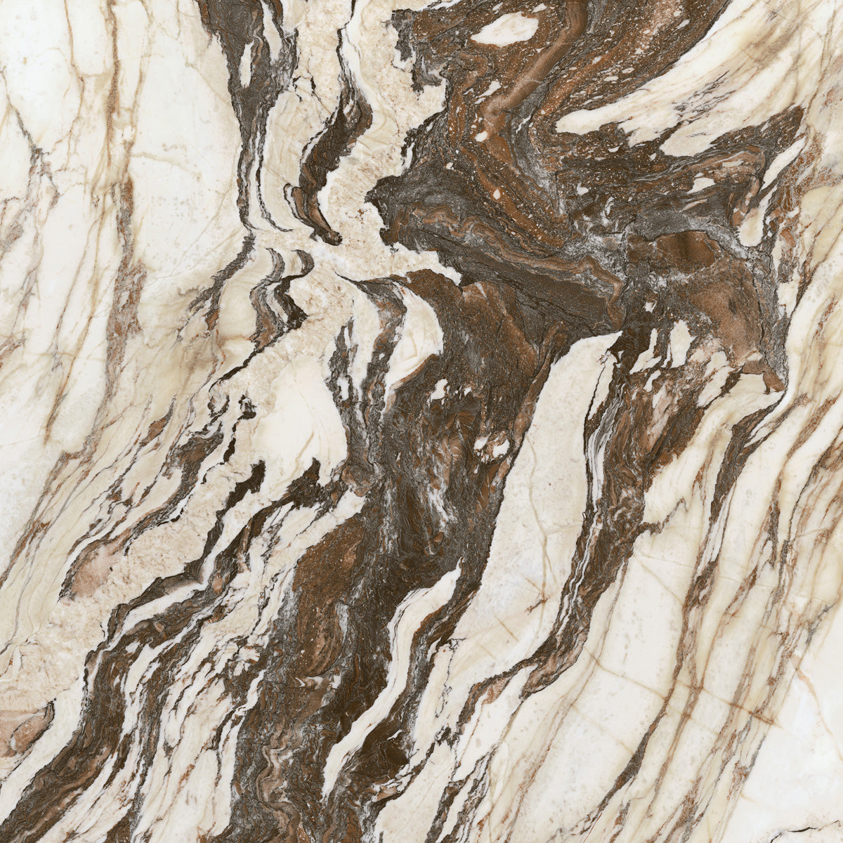 Libretto - Architessa