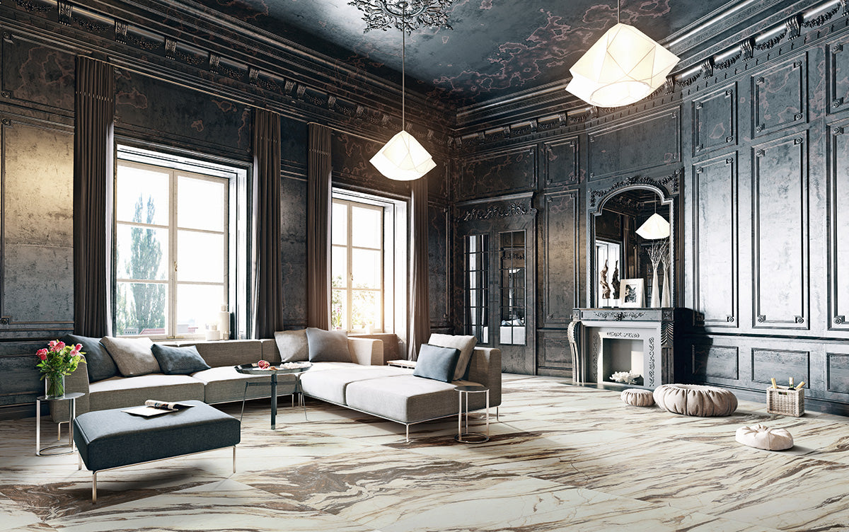 Libretto - Architessa