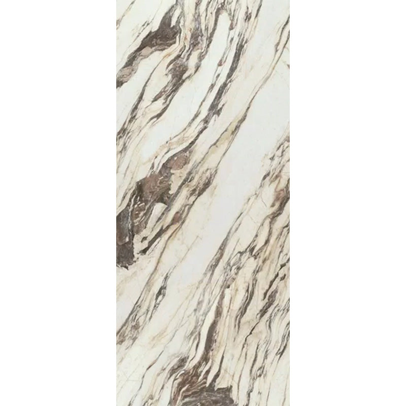 Libretto Slabs 6mm - Architessa