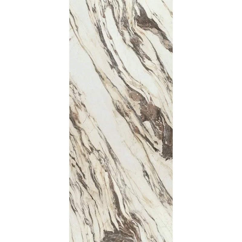 Libretto Slabs 6mm - Architessa