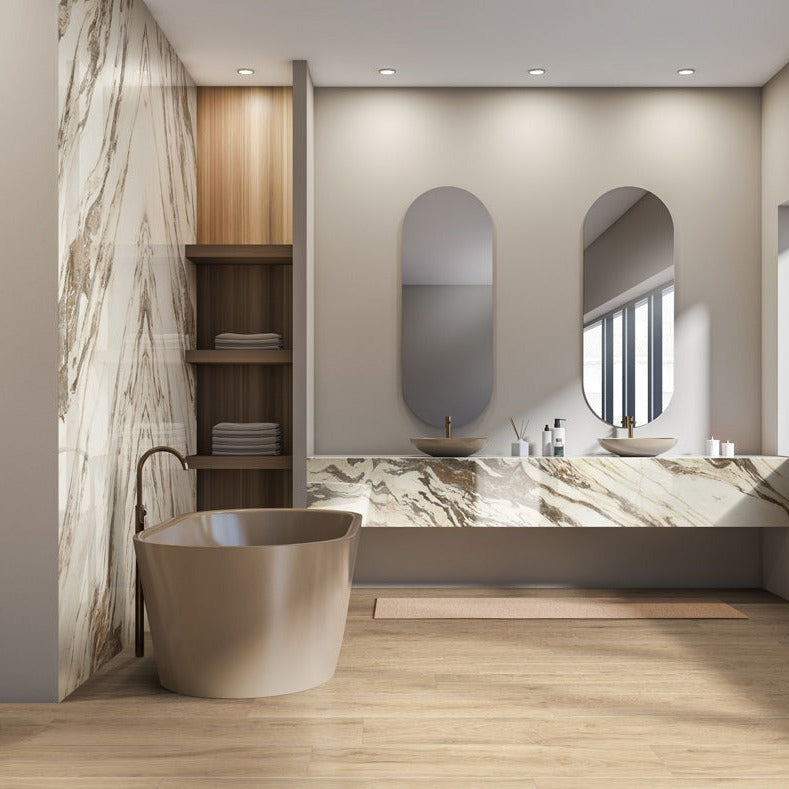 Libretto - Architessa