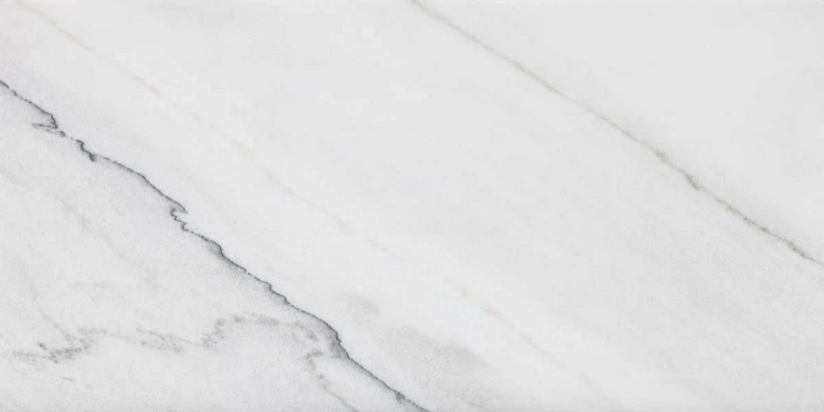 Lincoln Calacatta - Architessa