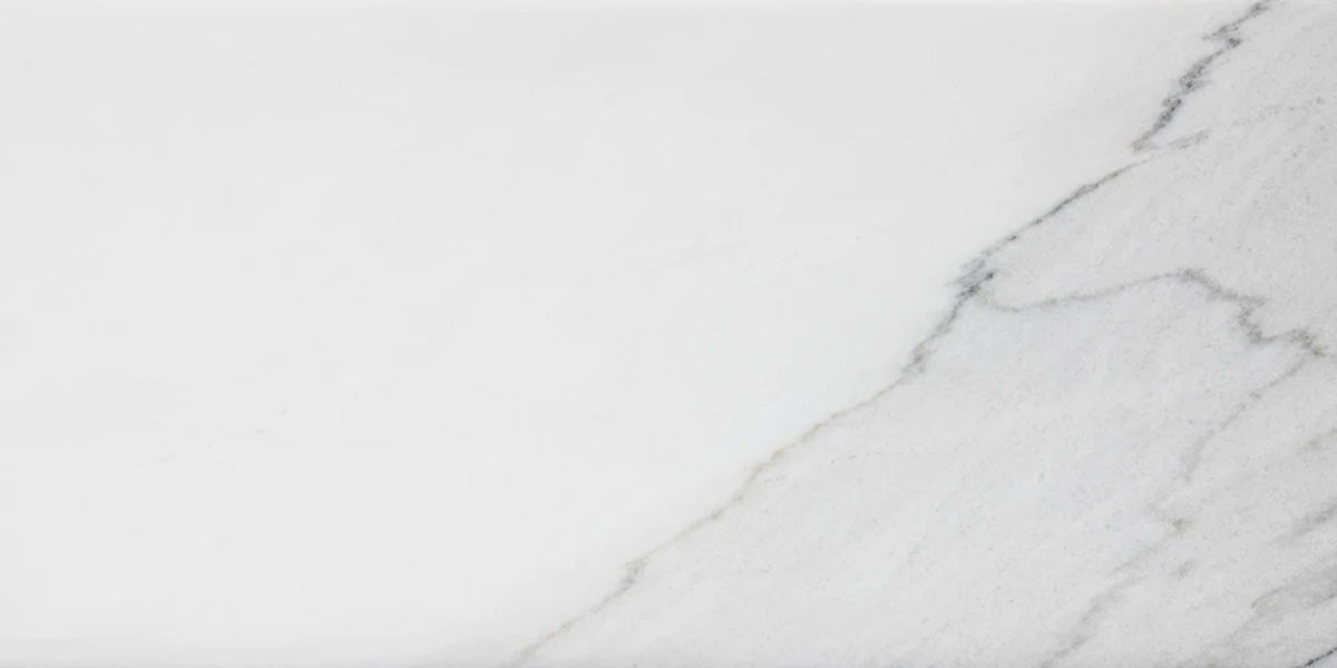 Lincoln Calacatta - Architessa