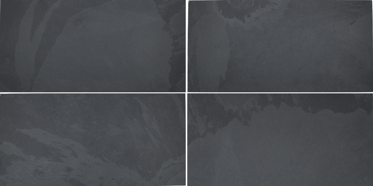 Lauren Liess Habitat - Veranda