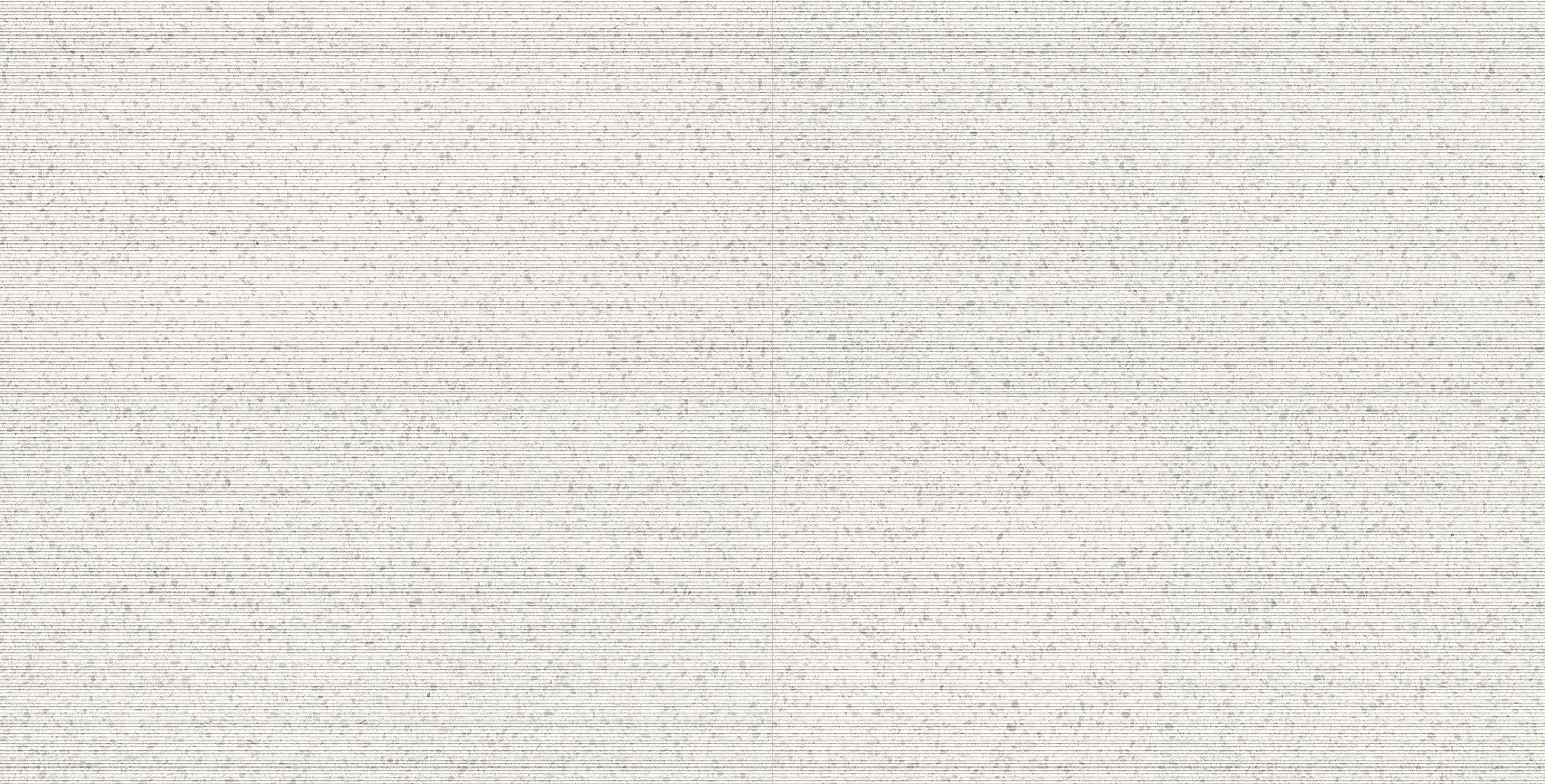 Atelier | Large Format Porcelain Tile - Architessa