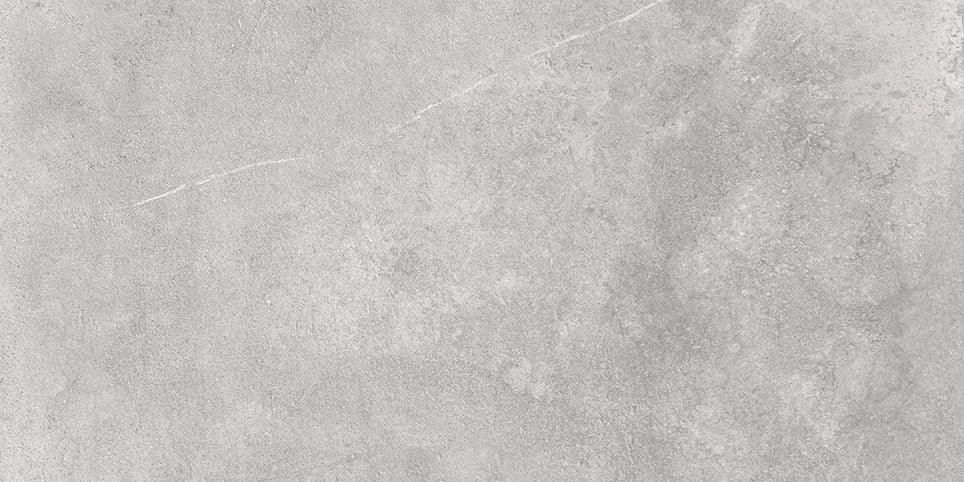 Frontier20 Stone Look - Architessa