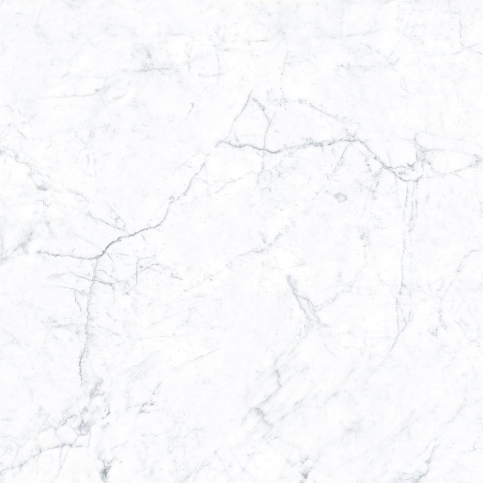 Frontier20 Stone Look - Architessa