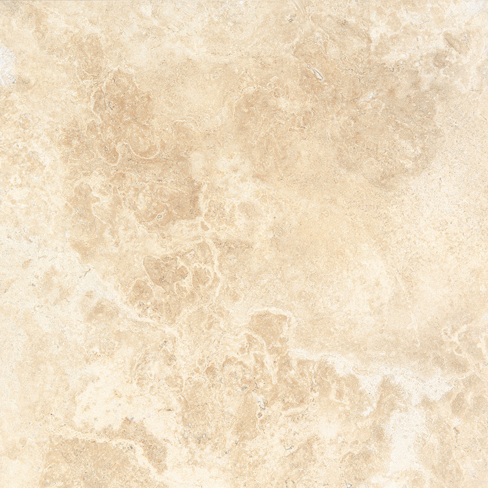 Frontier20 Travertine Look - Architessa