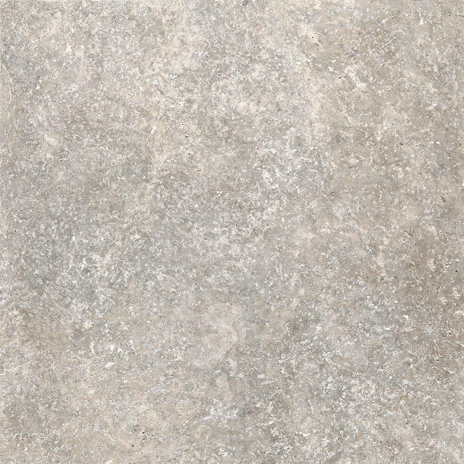 Frontier20 Travertine Look - Architessa