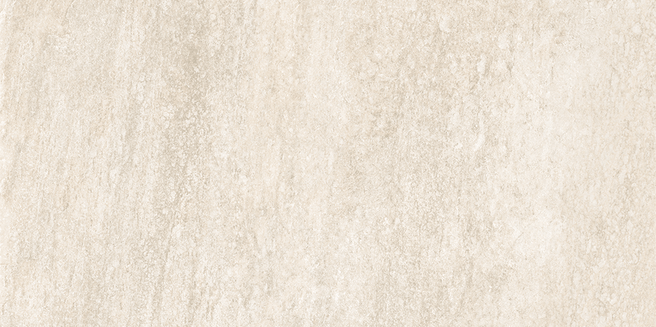 Frontier20 Stone Look - Architessa