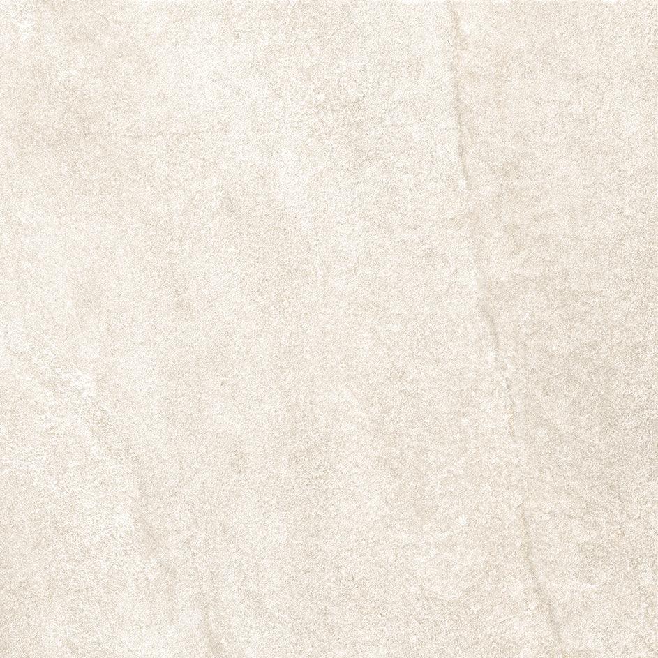 Frontier20 Stone Look - Architessa