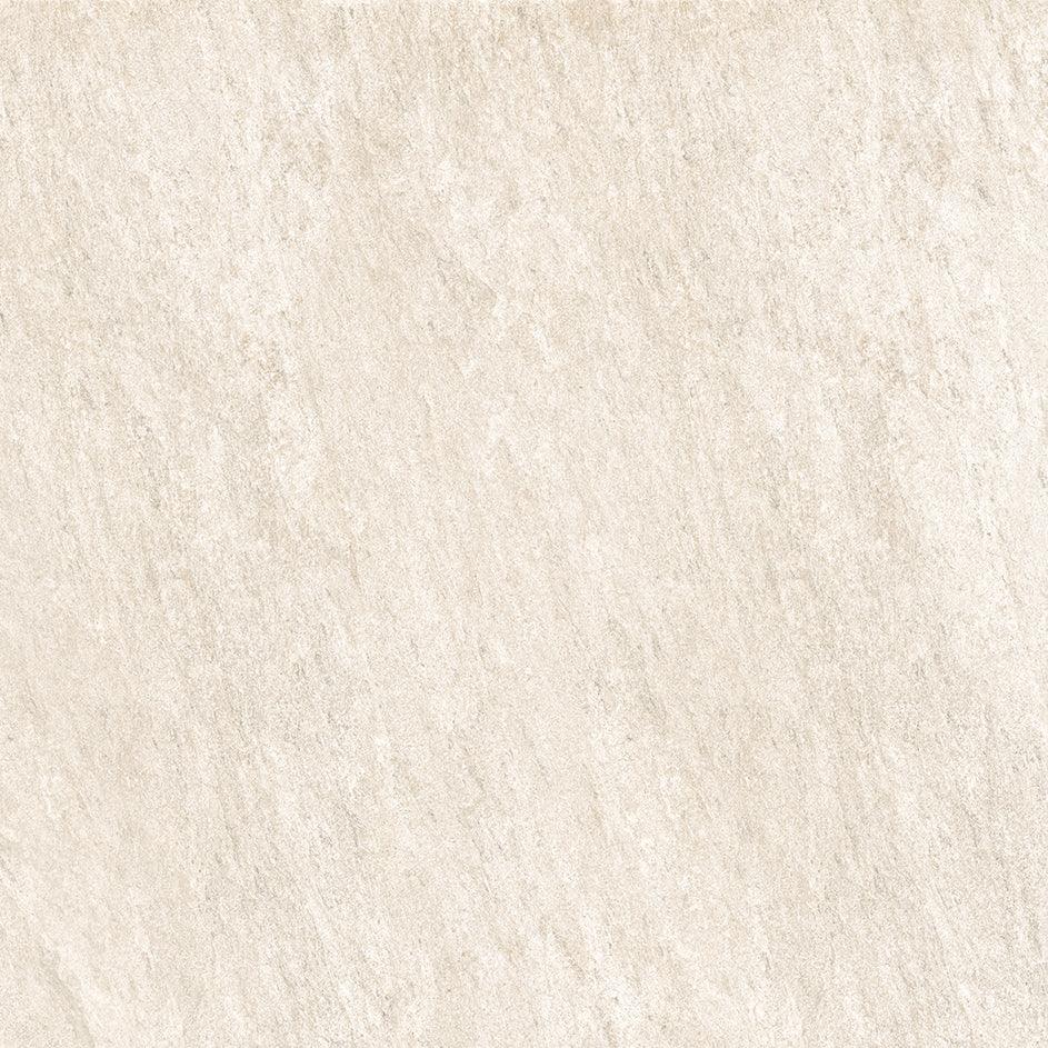 Frontier20 Stone Look - Architessa