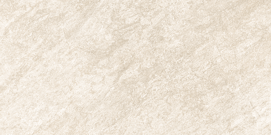 Frontier20 Stone Look - Architessa