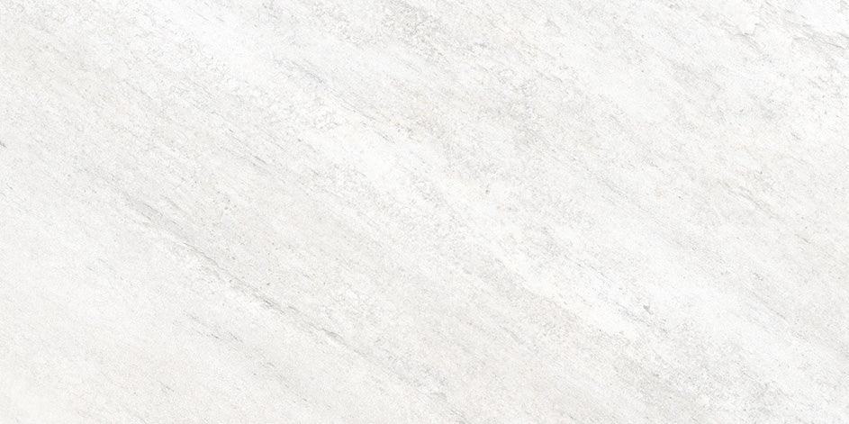 Frontier20 Stone Look - Architessa