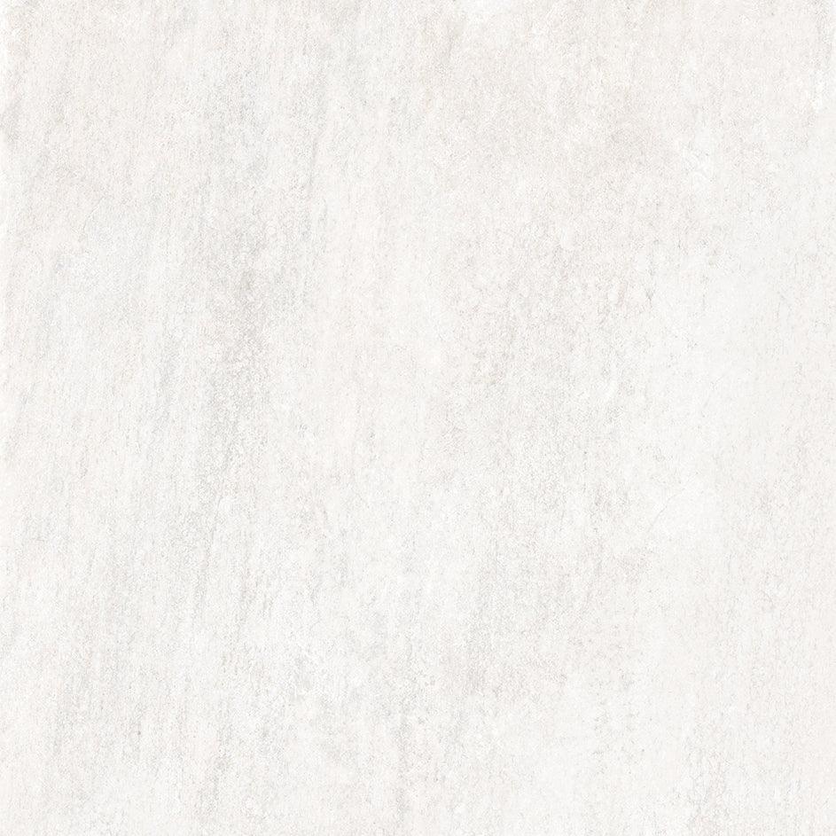 Frontier20 Stone Look - Architessa