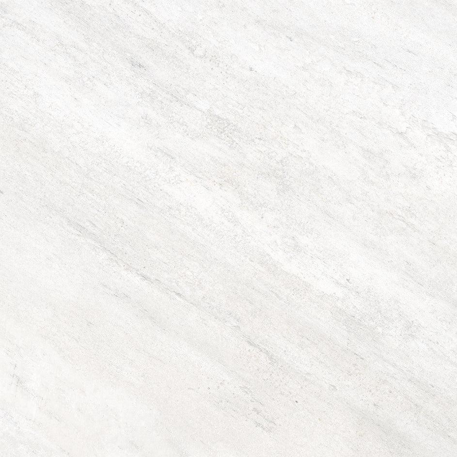 Frontier20 Stone Look - Architessa