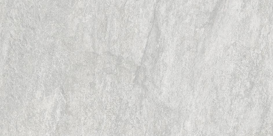 Frontier20 Stone Look - Architessa