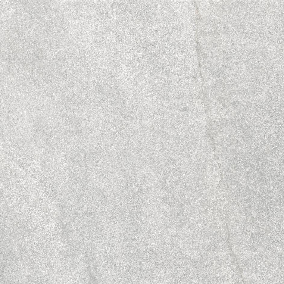 Frontier20 Stone Look - Architessa