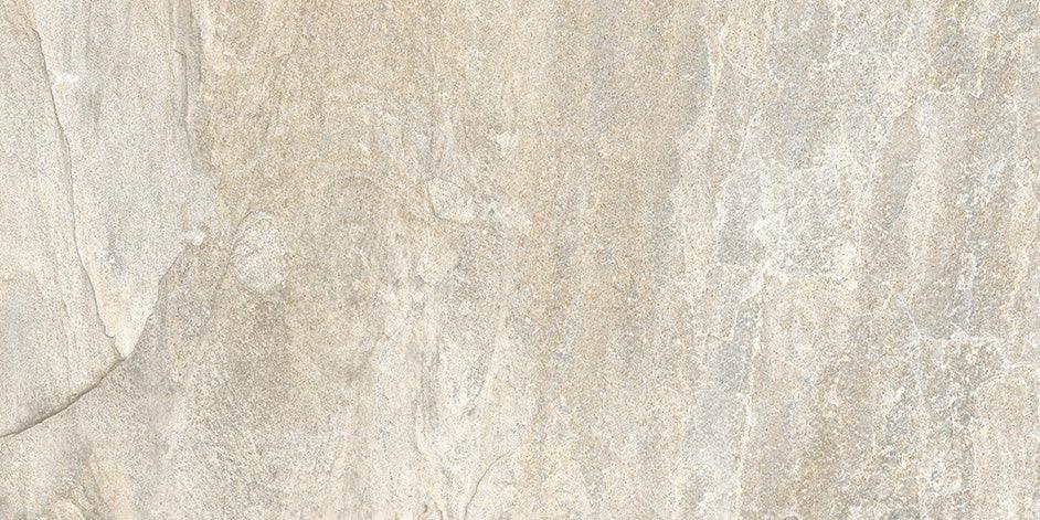 Frontier20 Stone Look - Architessa