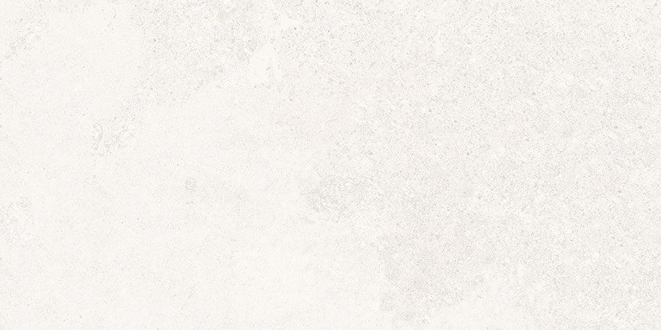 Frontier20 Stone Look - Architessa