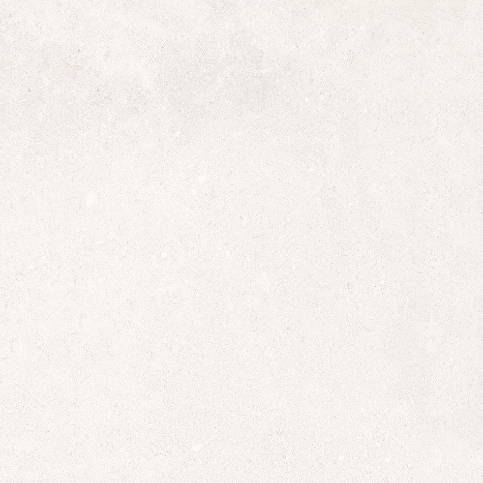 Frontier20 Stone Look - Architessa