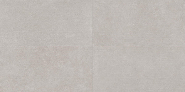 Atelier | Large Format Porcelain Tile - Architessa